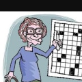 Crossword Puzzles and Sudoku: A Problem-Solving Exploration