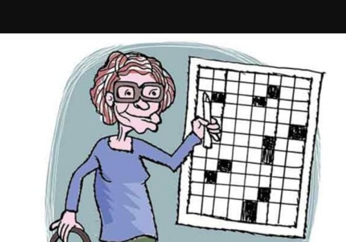 Crossword Puzzles and Sudoku: A Problem-Solving Exploration